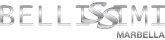 Friseur Kosmetik BELLISSIMI MARBELLA logo